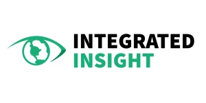Integrated Insight