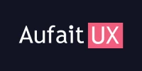 Aufait UX