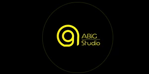 ABiG Studio