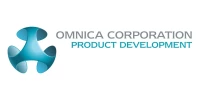 Omnica