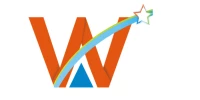 Web 3.0 India