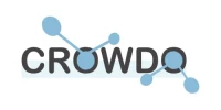 Crowdo