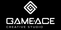 Game-Ace