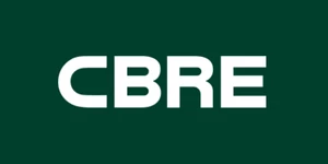 CBRE