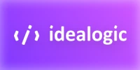 IDEALOGIC
