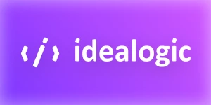 IDEALOGIC