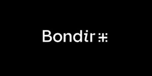 Bondir