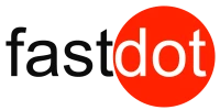 FASTDOT Digital
