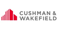 Cushman & Wakefield