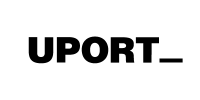 Uport
