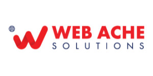 Web Ache Solutions