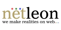 Netleon Technologies