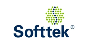 Softtek