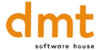 dmt Software House