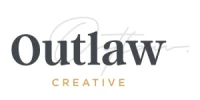 Outlaw Creative