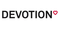 Devotion