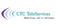 CTC Teleservices