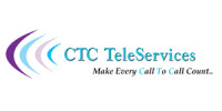 CTC Teleservices