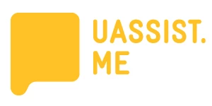 Uassist.ME
