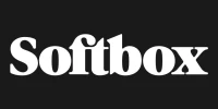 Softbox Films