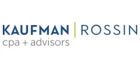 Kaufman Rossin