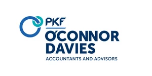 PKF O'Connor Davies
