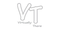 Virtually There