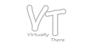 Virtually There