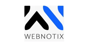 Webnotix