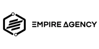 Empire Digital Marketing Agency