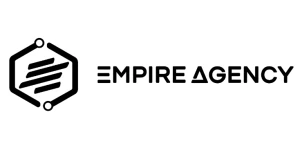 Empire Digital Marketing Agency