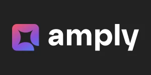 Amply
