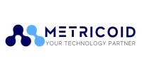 Metricoid Technology Solutions