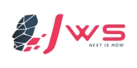 Jointworks solutions