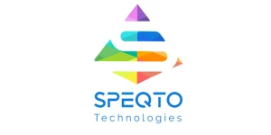 Speqto Technologies