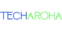 Techaroha Solutions