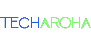 Techaroha Solutions