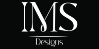 IMS Designs