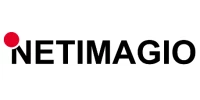 NETIMAGIO