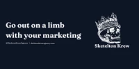 Skeleton Krew Agency