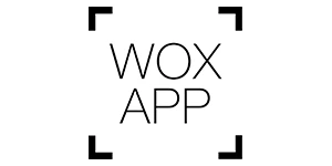 Woxapp