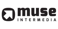 Muse Intermedia