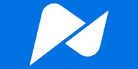 NOVVUM