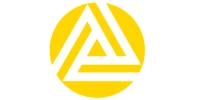 Alva Commerce