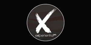 ExperientialEtc