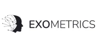 Exometrics