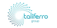Taliferro Group