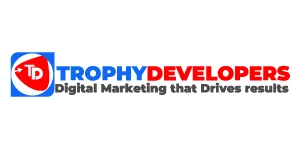 Trophy Developers
