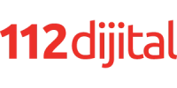 112dijital