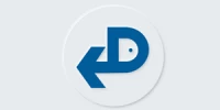 Backdoor Marketing Digital
